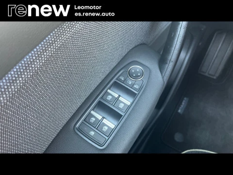 Renault Captur   TCe Techno 67kW