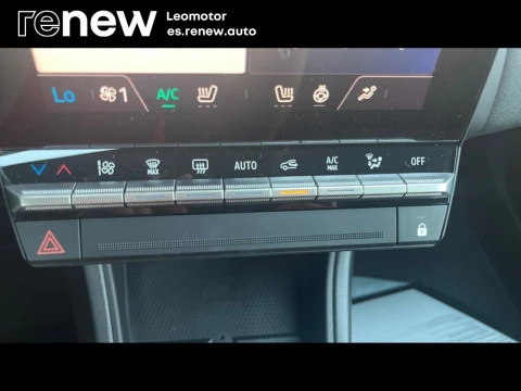 Renault Captur   TCe Techno 67kW