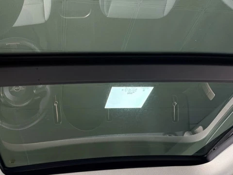 MINI Countryman D 120 kW (163 CV)