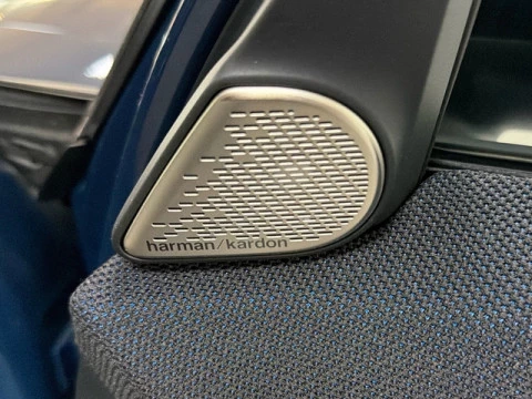 MINI Countryman D 120 kW (163 CV)