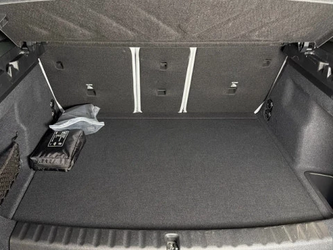 MINI Countryman D 120 kW (163 CV)