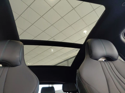 BYD SEAL U DM-i Comfort