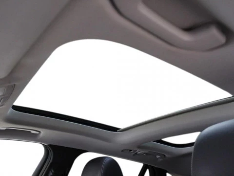 Mercedes-Benz GLC 220 d 4MATIC