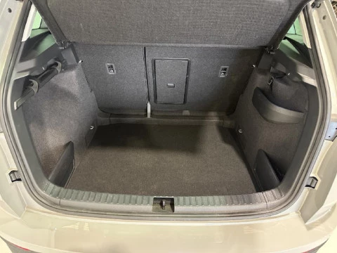 Skoda Karoq 1.5 TSI DESIGN DSG 150 5P