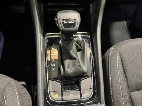 Skoda Karoq 1.5 TSI DESIGN DSG 150 5P