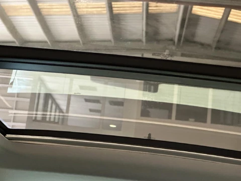 Skoda Karoq 1.5 TSI DESIGN DSG 150 5P