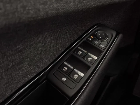 Renault Espace  1.2 E-Tech Hibrido Techno 146kW