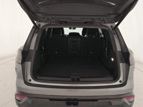 Renault Espace  1.2 E-Tech Hibrido Techno 146kW