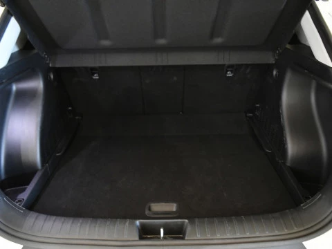 Hyundai Kona HEV 1.6GDI 129CV DT Maxx