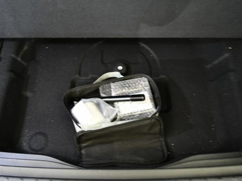 Hyundai Kona HEV 1.6GDI 129CV DT Maxx