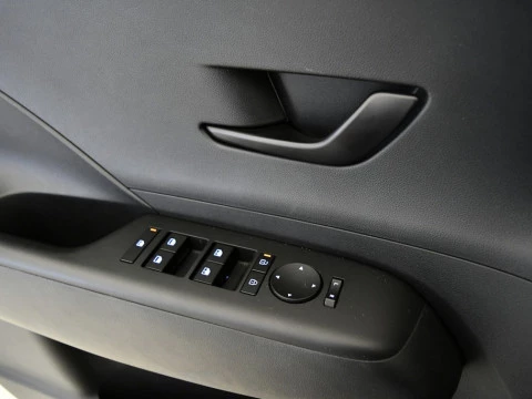 Hyundai Kona HEV 1.6GDI 129CV DT Maxx