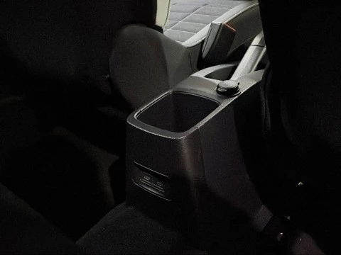 Citroën C3 Turbo 100 Max