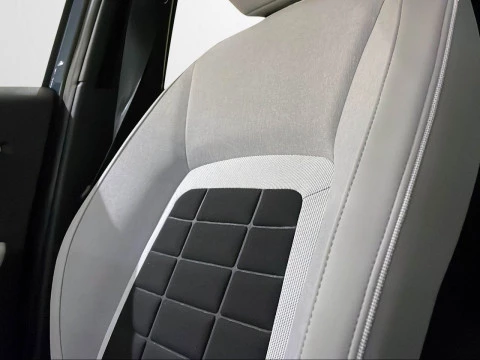 Citroën C3 Turbo 100 Max