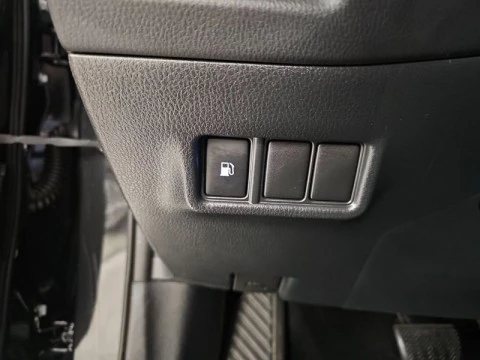 Toyota C-HR 1.8 125H Advance