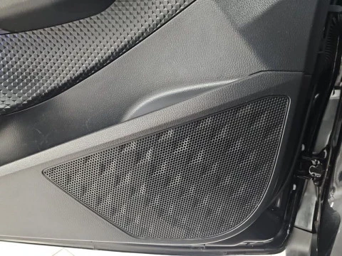 Toyota C-HR 1.8 125H Advance