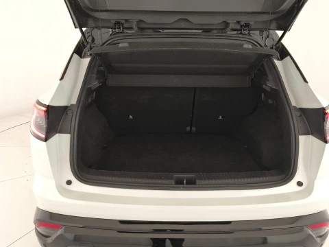 Renault Austral  Hibrido  1.2 E-Tech Hibrido Techno 146kW