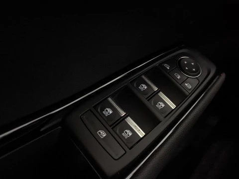 Renault Austral  Hibrido  1.2 E-Tech Hibrido Techno 146kW