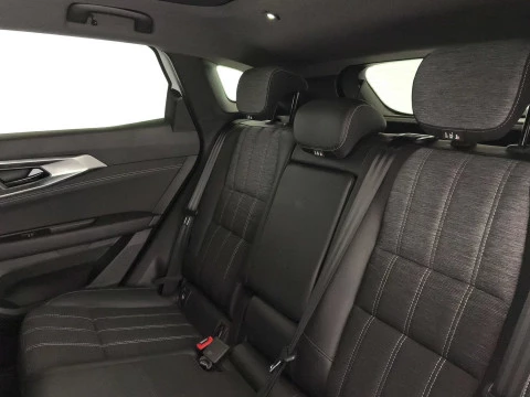 Renault Austral  Hibrido  1.2 E-Tech Hibrido Techno 146kW