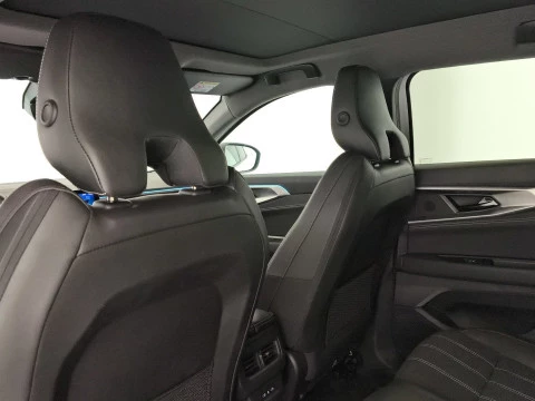 Renault Austral  Hibrido  1.2 E-Tech Hibrido Techno 146kW