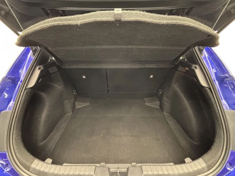 Toyota Corolla 140H Active Plus