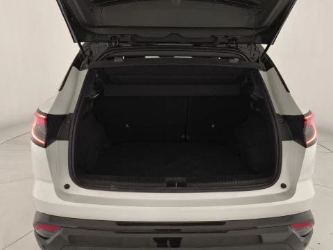 Renault Austral  Hibrido  1.2 E-Tech Hibrido Techno 146kW