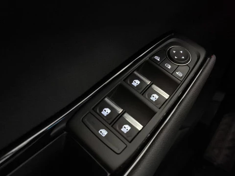 Renault Austral  Hibrido  1.2 E-Tech Hibrido Techno 146kW