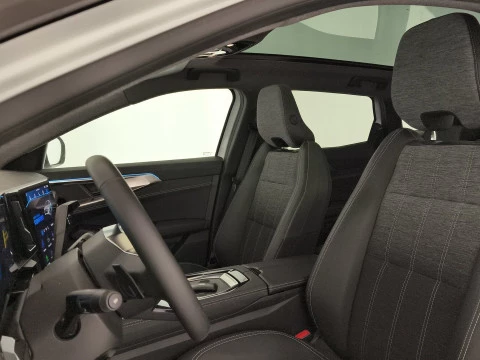 Renault Austral  Hibrido  1.2 E-Tech Hibrido Techno 146kW