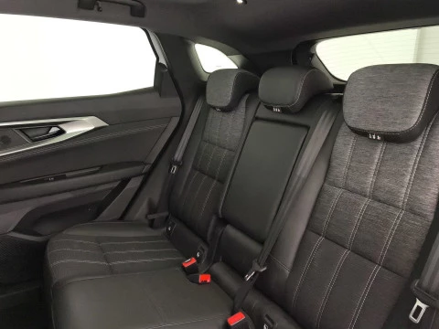 Renault Austral  Hibrido  1.2 E-Tech Hibrido Techno 146kW