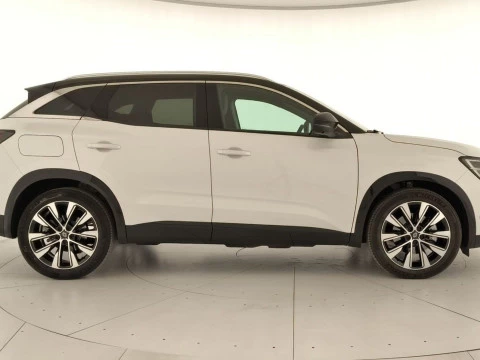 Renault Austral  Hibrido  1.2 E-Tech Hibrido Techno 146kW