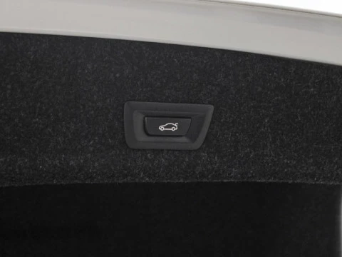 BMW Seres 3 SERIE 3 2.0 318D 150 4P