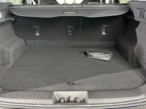 EBRO S700 1.5 TGDI PHEV Luxury E-CVT