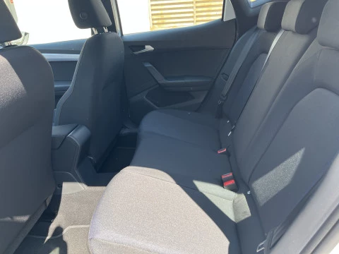 Seat Arona FR XM 1.0 TSI 115CV 5P