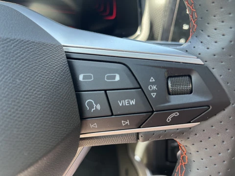 Seat Arona FR XM 1.0 TSI 115CV 5P