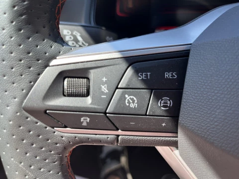 Seat Arona FR XM 1.0 TSI 115CV 5P