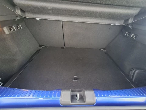 Dacia Sandero SANDERO Stepway Extreme Go TCe 81kW (110CV) -SS