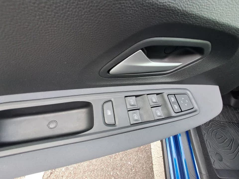 Dacia Sandero SANDERO Stepway Extreme Go TCe 81kW (110CV) -SS