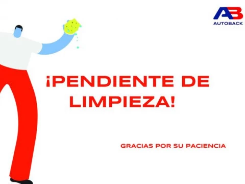 Toyota Corolla 1.8 125H ACTIVE TECH E-CVT TOU SPORT