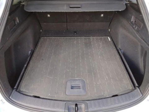 Toyota Corolla 1.8 125H ACTIVE TECH E-CVT TOU SPORT