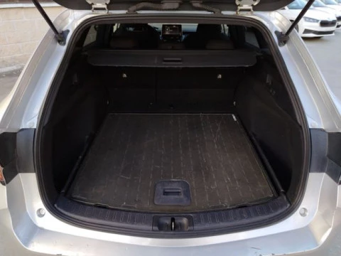 Toyota Corolla 1.8 125H ACTIVE TECH E-CVT TOU SPORT