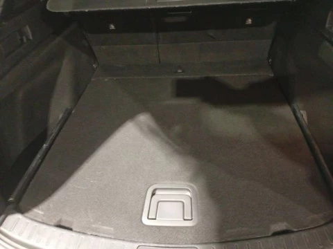 Toyota Corolla 1.8 125H ACTIVE TECH E-CVT TOU SPORT