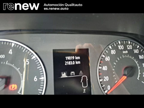 Dacia Sandero  Stepway ECO-G Extreme Go 74kW