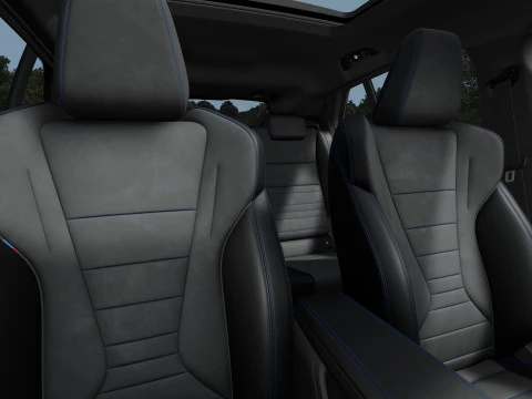BMW X2 sDrive20i