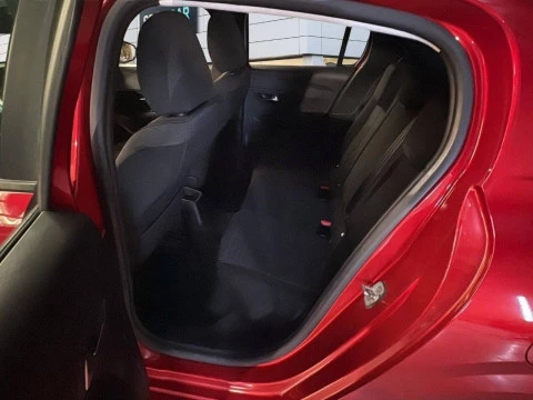 Peugeot 208 PureTech 73kW (100CV) Active Pack