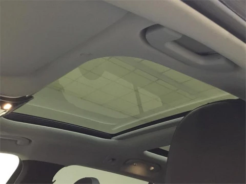 Mercedes-Benz Clase C 220 d Estate