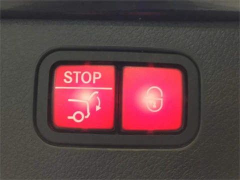 Mercedes-Benz Clase C 220 d Estate