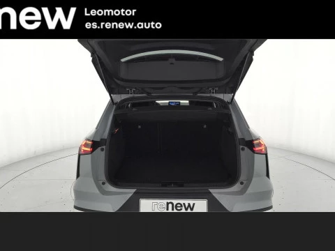 Renault Symbioz  E-TECH Full Hybrid Techno 105kW