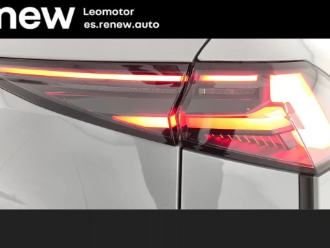 Renault Symbioz  E-TECH Full Hybrid Techno 105kW