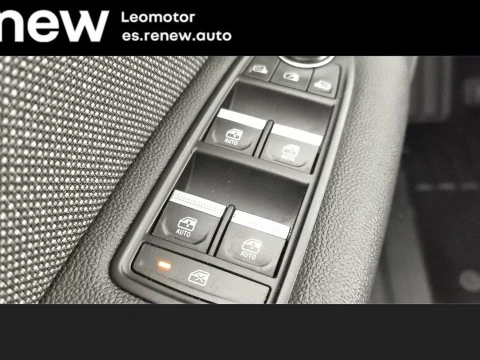 Renault Symbioz  E-TECH Full Hybrid Techno 105kW