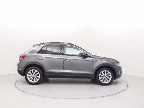 Volkswagen T-Roc 1.0 TSI 115CV 5P
