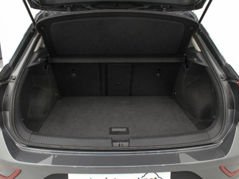 Volkswagen T-Roc 1.0 TSI 115CV 5P